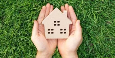 6 CURIOSIDADES SOBRE CONSTRUÇÃO SUSTENTÁVEL