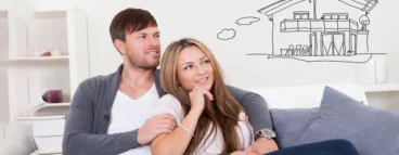 5 MOTIVOS PARA VIVER AINDA MELHOR